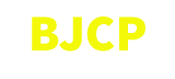 Black Jackal CORP logo